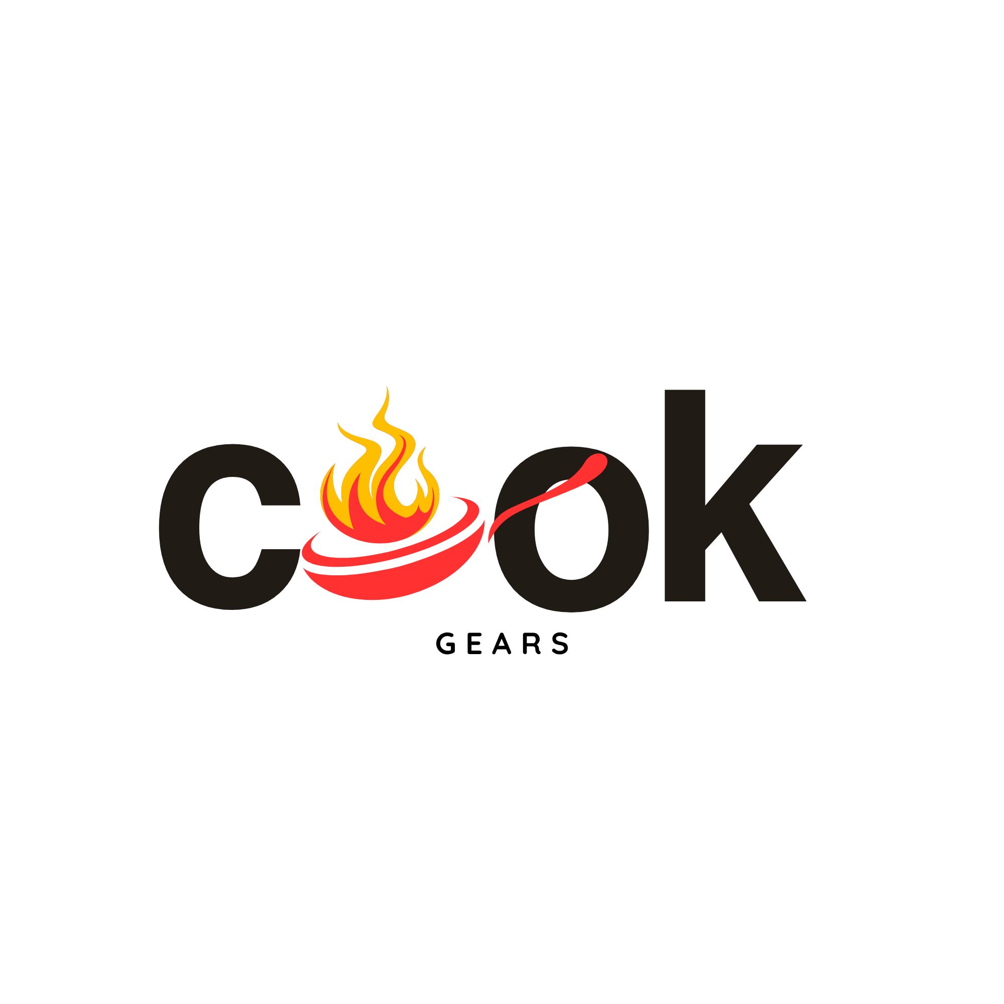 cookgears